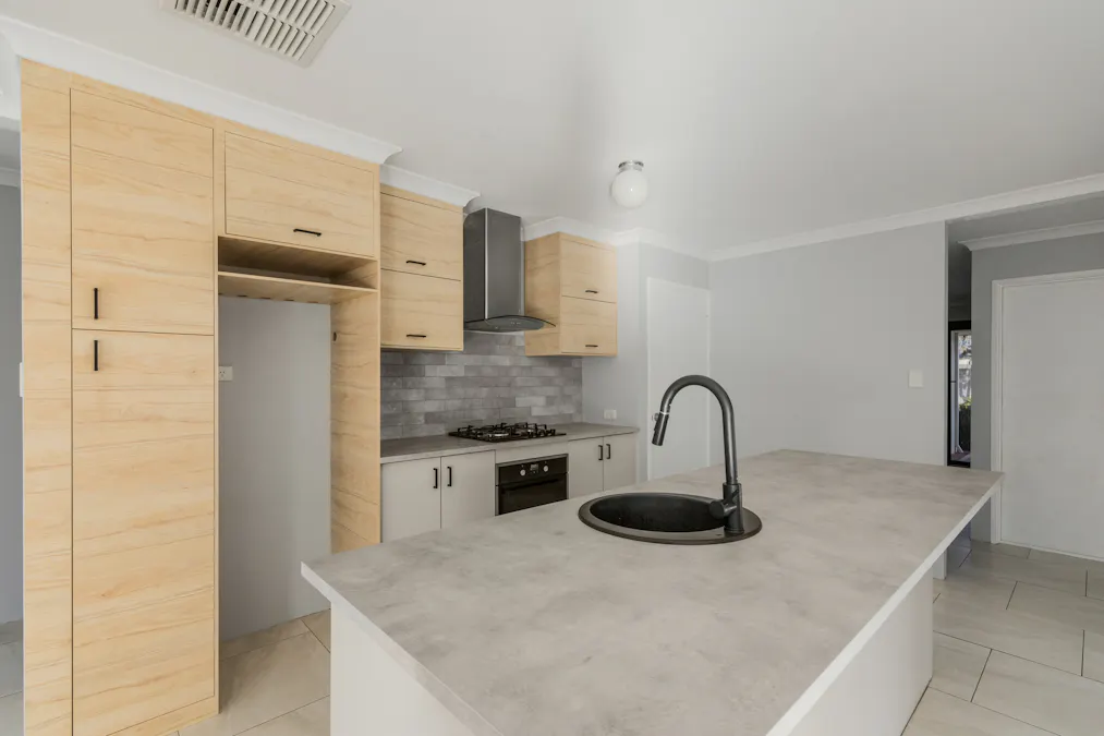3 Maiden Way, Baldivis, WA, 6171 - Image 11
