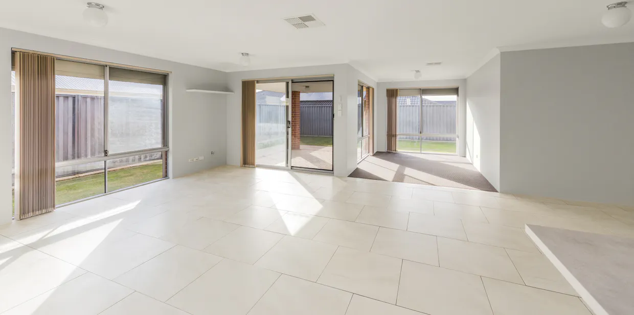 3 Maiden Way, Baldivis, WA, 6171 - Image 8