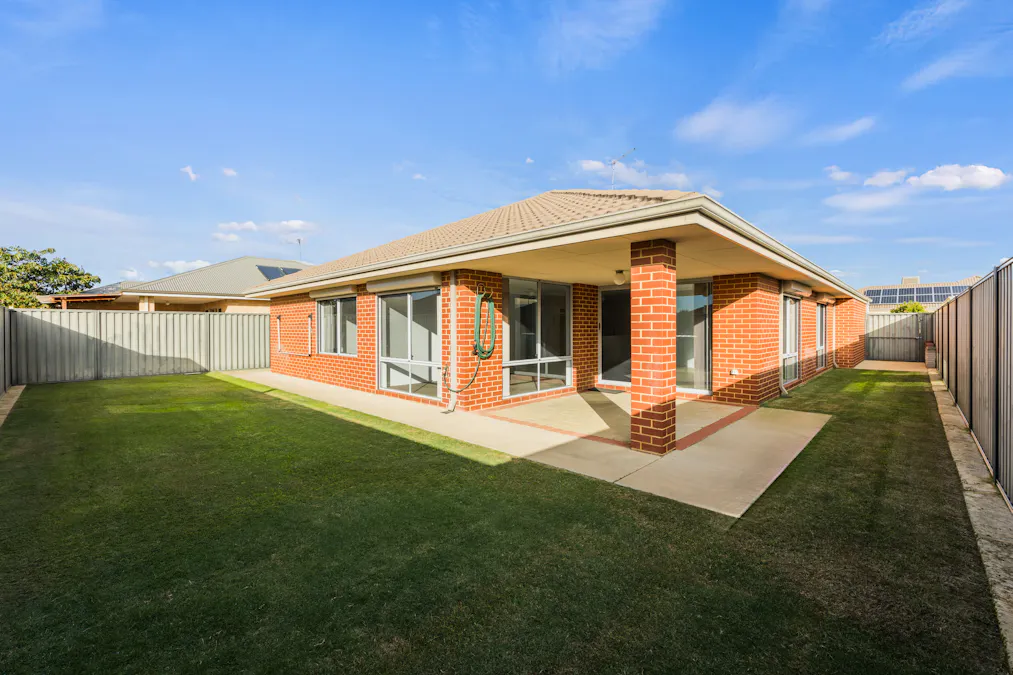 3 Maiden Way, Baldivis, WA, 6171 - Image 22