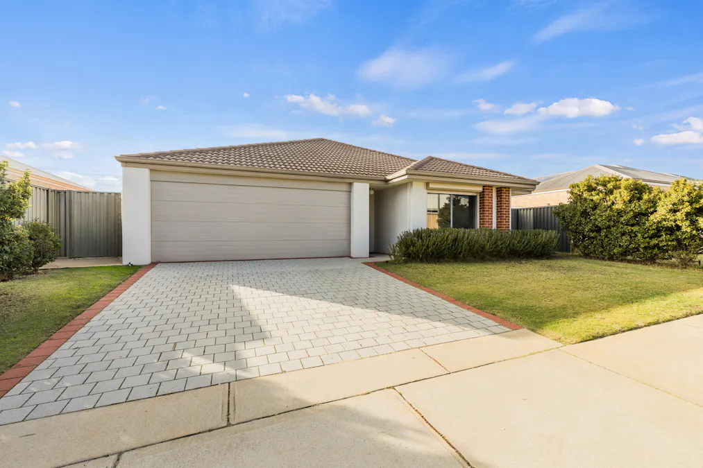 3 Maiden Way, Baldivis, WA, 6171 - Image 3