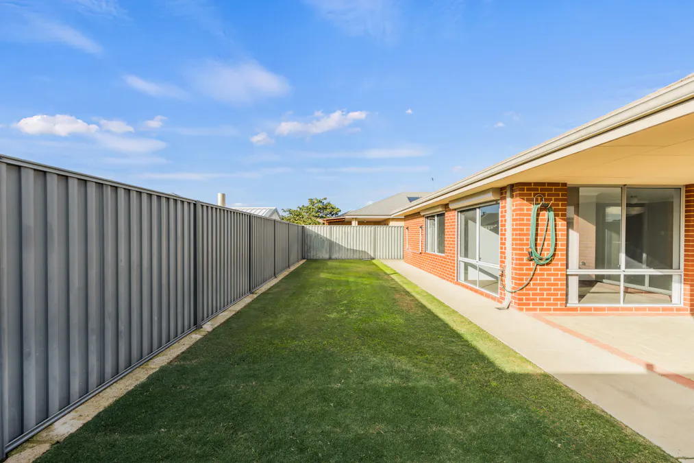 3 Maiden Way, Baldivis, WA, 6171 - Image 23