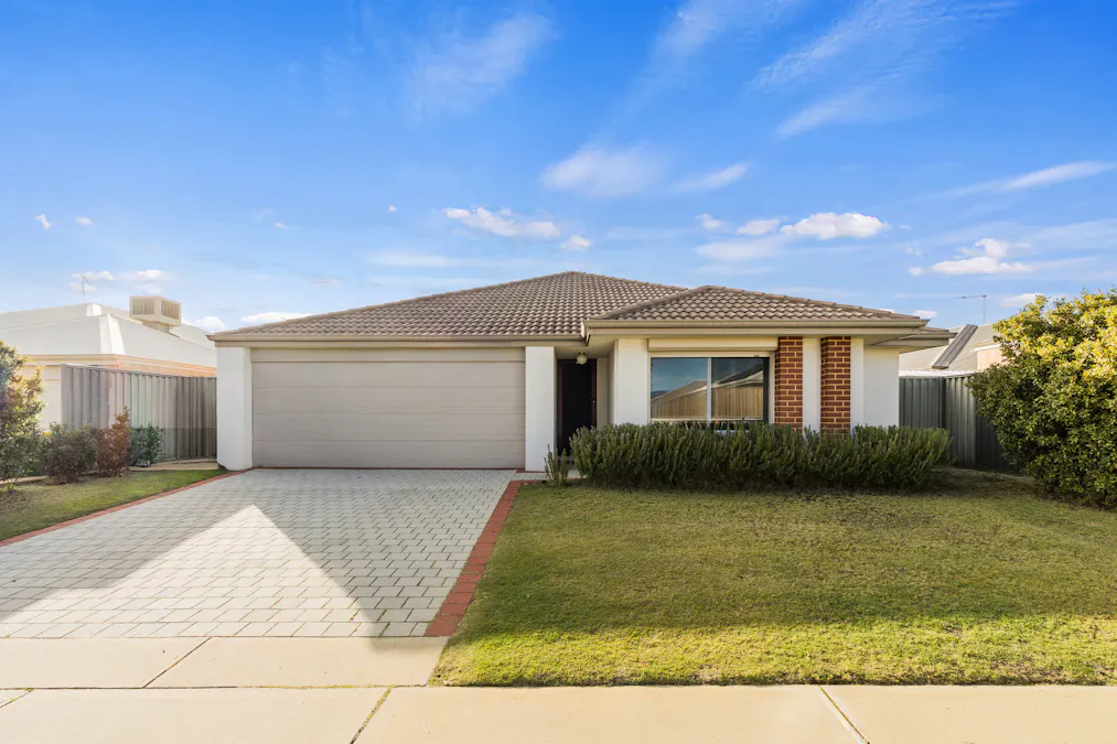3 Maiden Way, Baldivis, WA, 6171 - Image 2