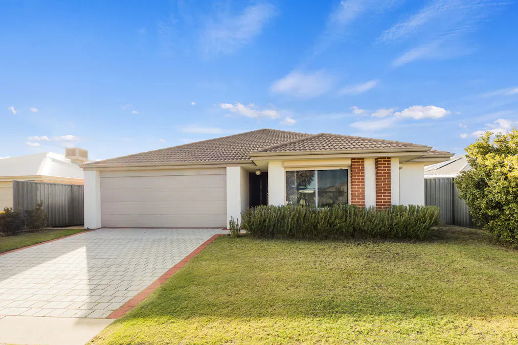 3 Maiden Way, Baldivis, WA, 6171 - Image 1