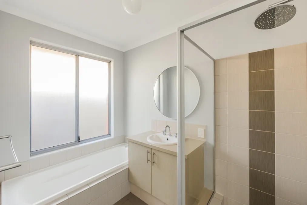 3 Maiden Way, Baldivis, WA, 6171 - Image 19