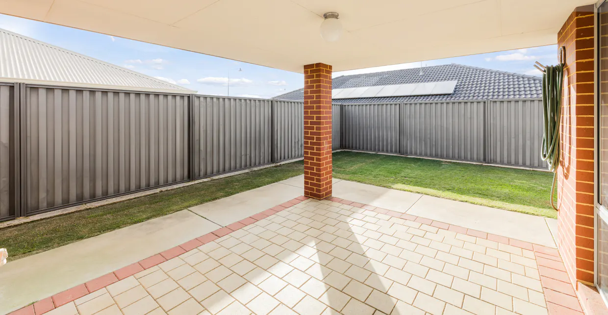 3 Maiden Way, Baldivis, WA, 6171 - Image 21