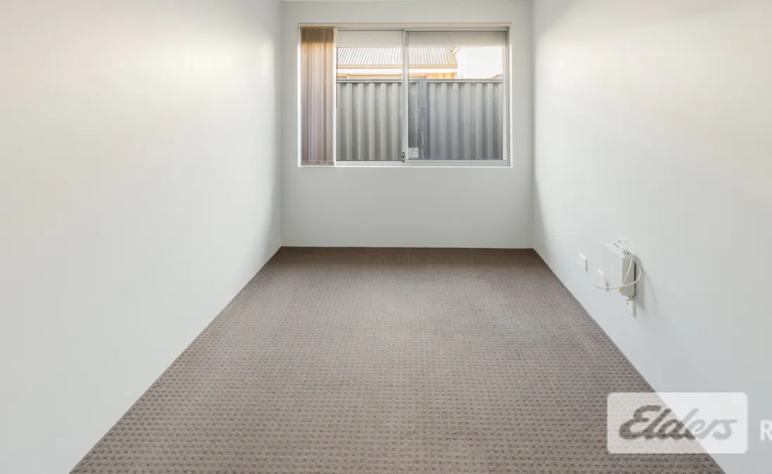 3 Maiden Way, Baldivis, WA, 6171 - Image 12
