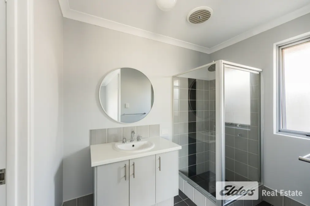 3 Maiden Way, Baldivis, WA, 6171 - Image 15