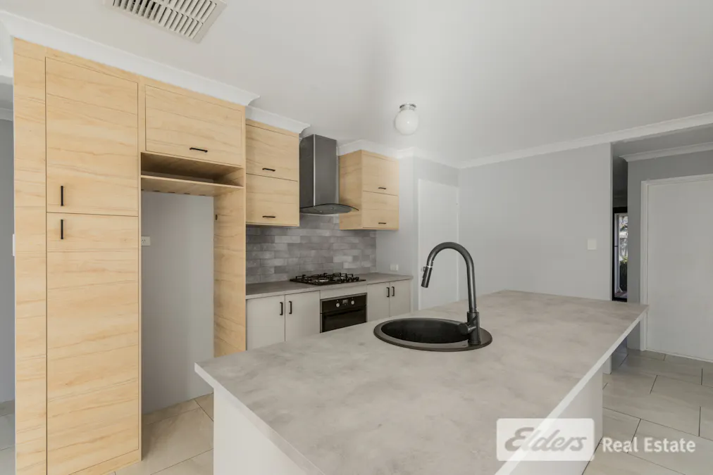 3 Maiden Way, Baldivis, WA, 6171 - Image 10