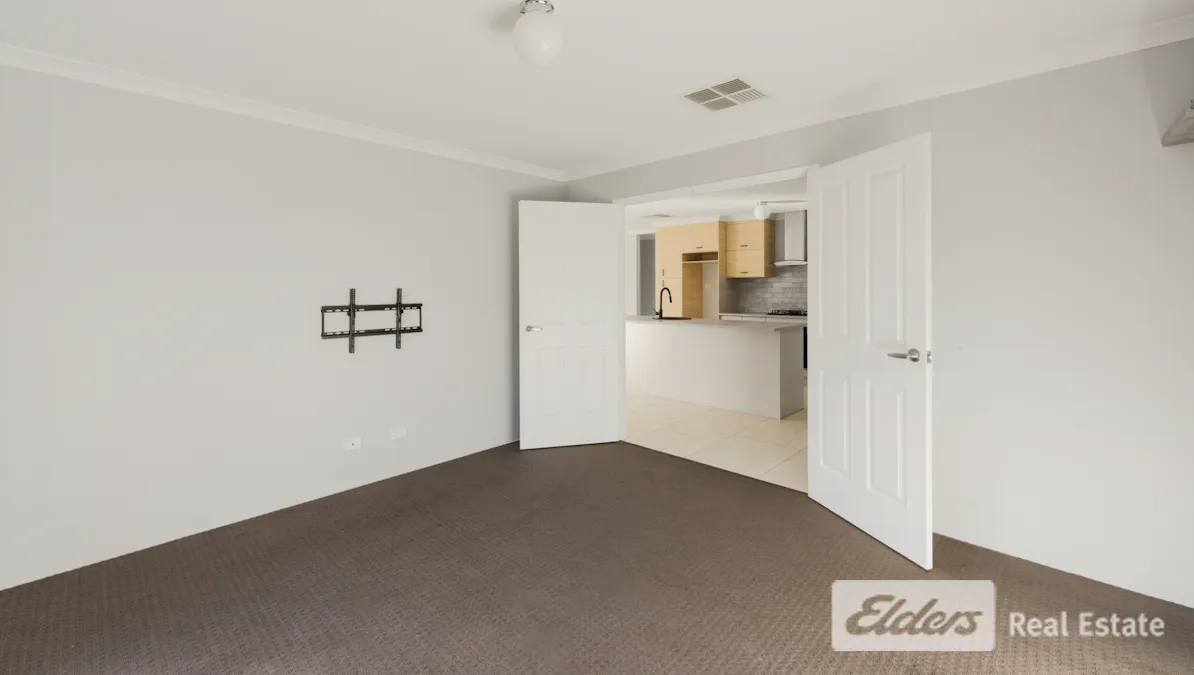 3 Maiden Way, Baldivis, WA, 6171 - Image 4