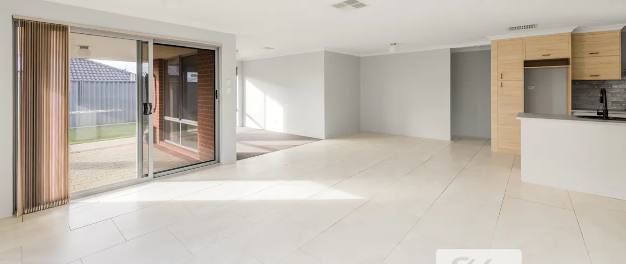 3 Maiden Way, Baldivis, WA, 6171 - Image 7