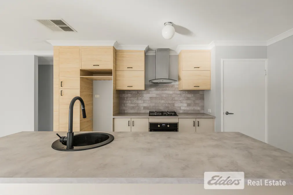 3 Maiden Way, Baldivis, WA, 6171 - Image 11