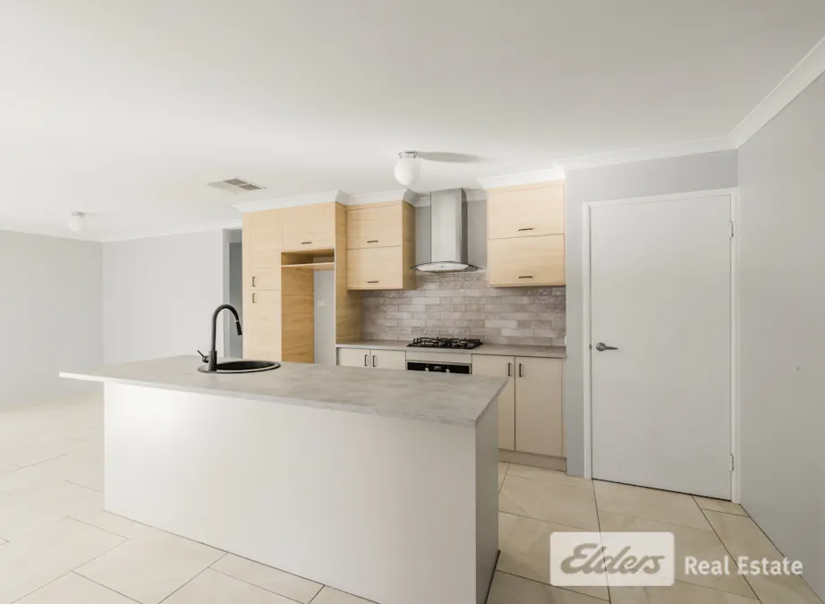 3 Maiden Way, Baldivis, WA, 6171 - Image 9