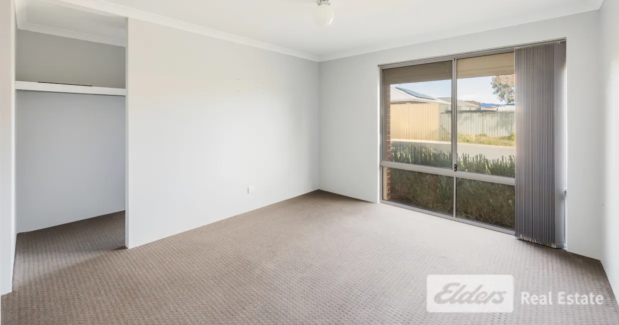 3 Maiden Way, Baldivis, WA, 6171 - Image 14