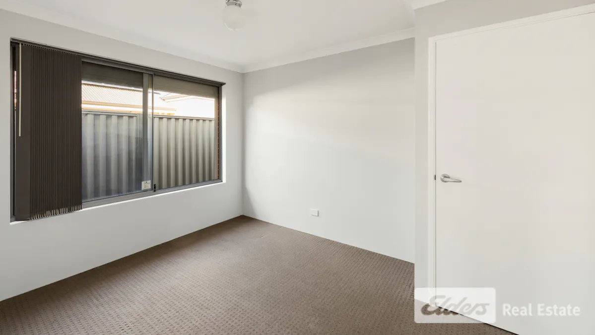 3 Maiden Way, Baldivis, WA, 6171 - Image 16