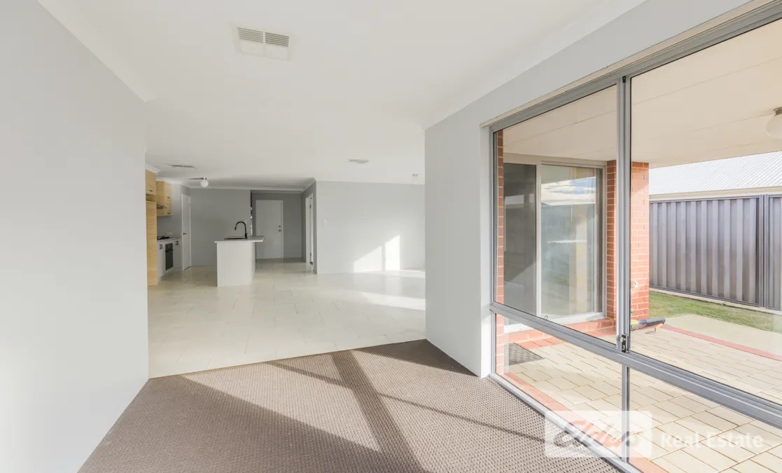 3 Maiden Way, Baldivis, WA, 6171 - Image 5