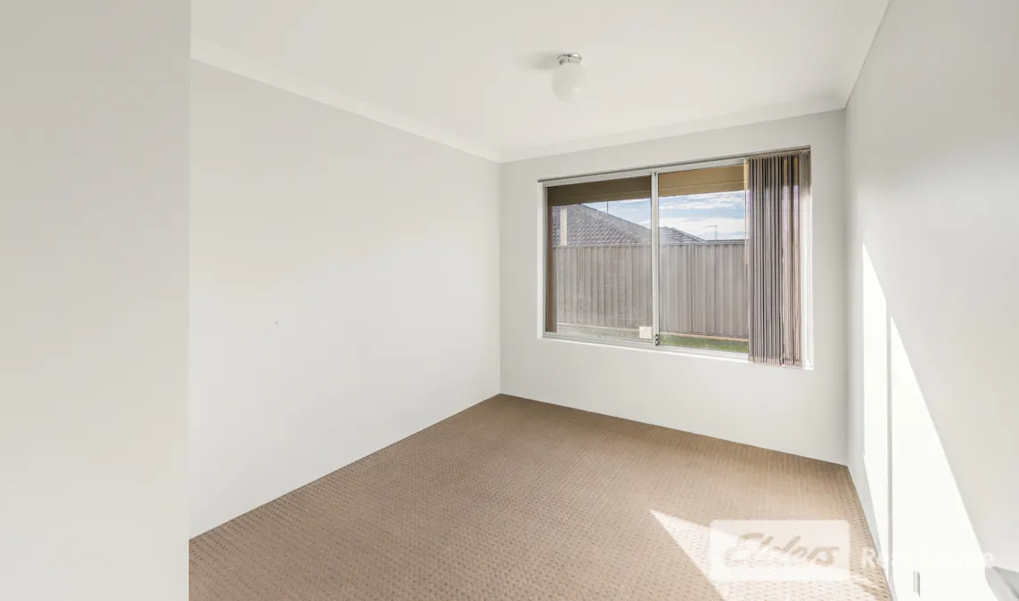 3 Maiden Way, Baldivis, WA, 6171 - Image 17