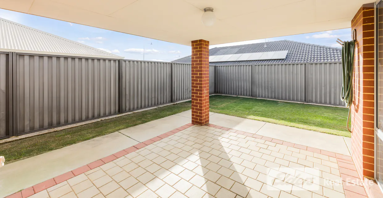 3 Maiden Way, Baldivis, WA, 6171 - Image 21