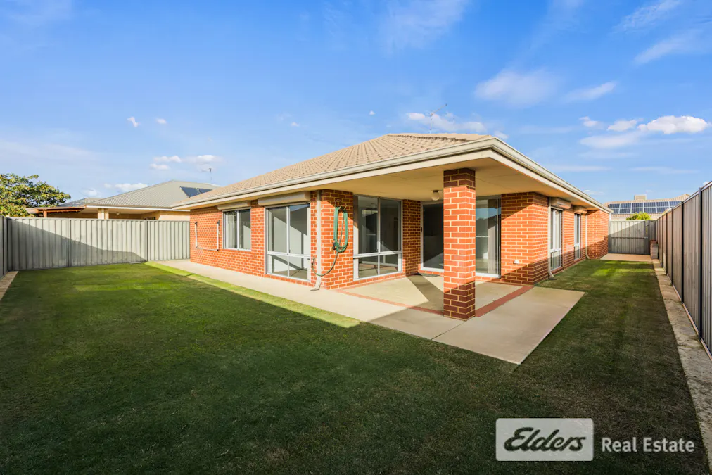 3 Maiden Way, Baldivis, WA, 6171 - Image 22