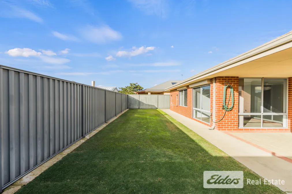3 Maiden Way, Baldivis, WA, 6171 - Image 23