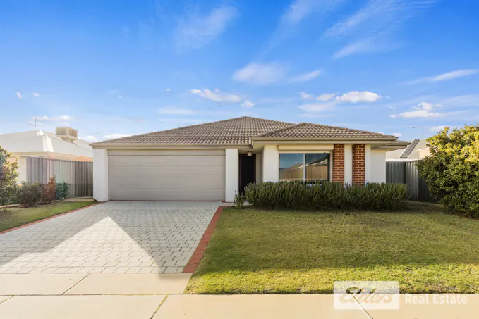 3 Maiden Way, Baldivis, WA, 6171 - Image 1