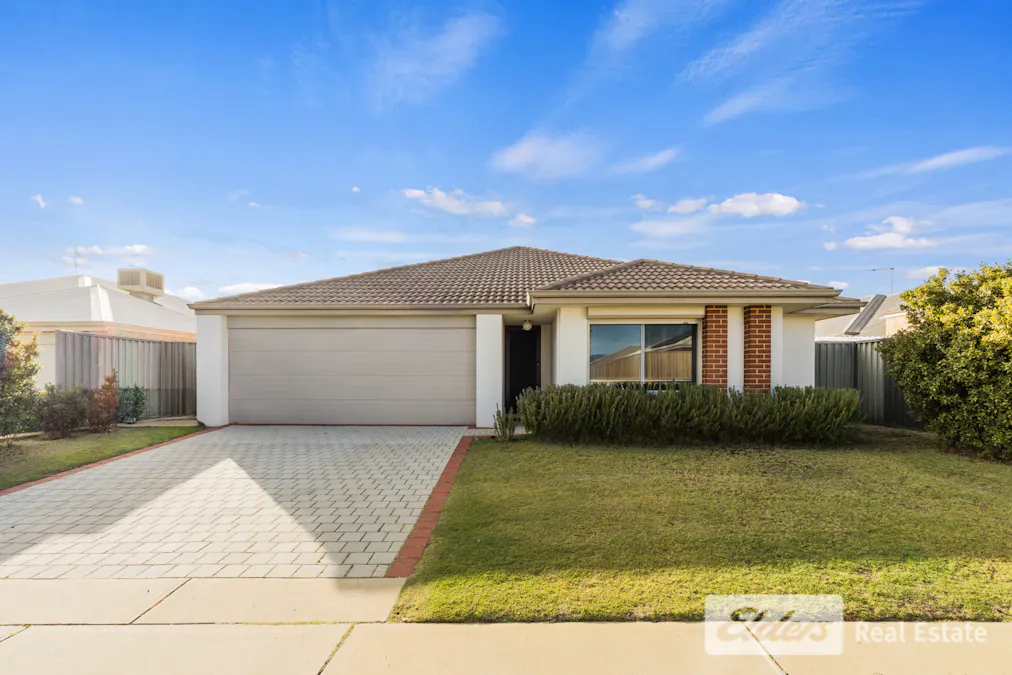 3 Maiden Way, Baldivis, WA, 6171 - Image 1