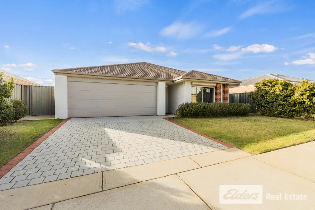 3 Maiden Way, Baldivis, WA, 6171 - Image 3