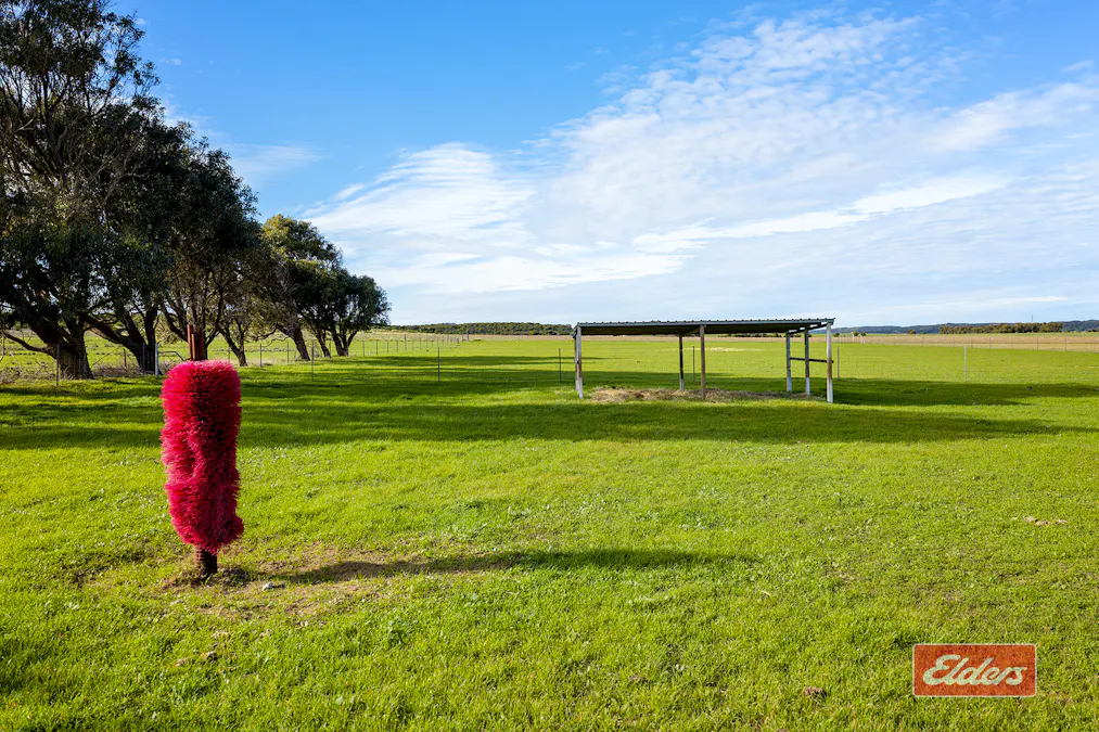 508 Crampton Road, South Greenough, WA, 6528 - Image 32