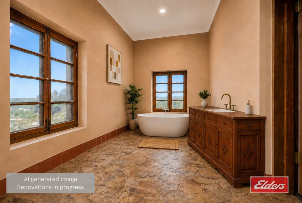 508 Crampton Road, South Greenough, WA, 6528 - Image 14