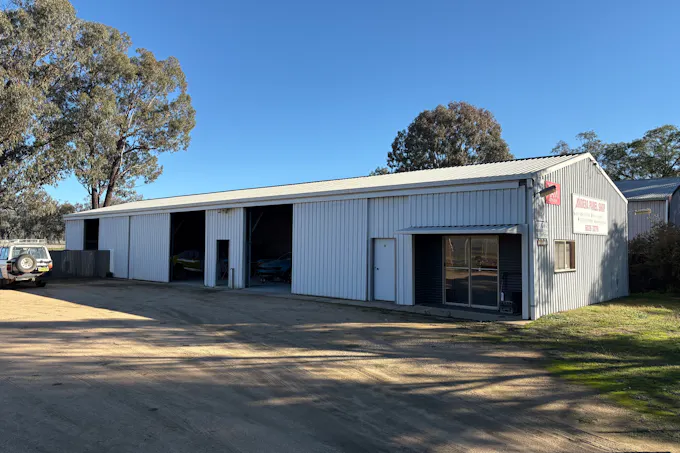 9 Stockwell Road, Jindera, NSW, 2642 - Image 1