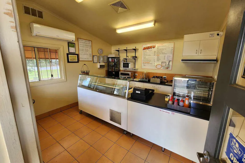 9 Stockwell Road, Jindera, NSW, 2642 - Image 14