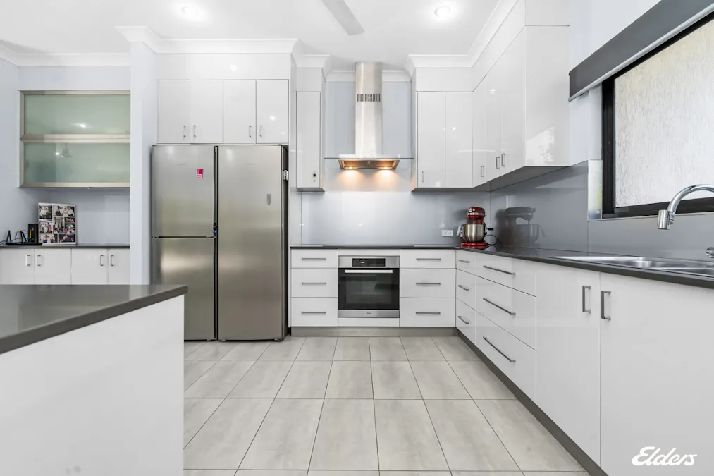 8 Brunei Street, Johnston, NT, 0832 - Image 5
