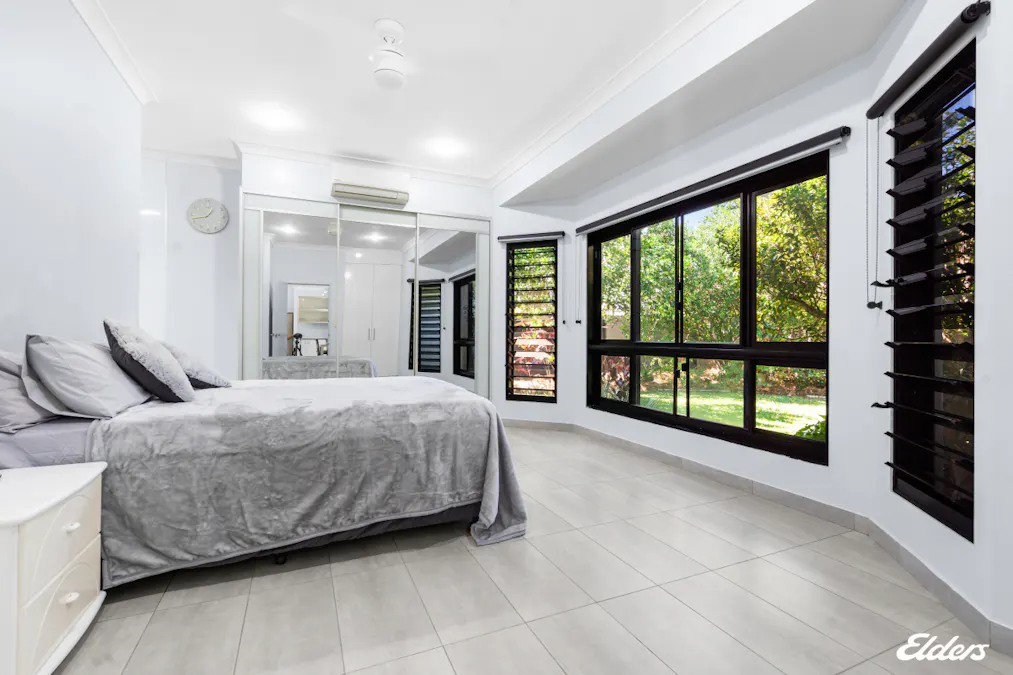 8 Brunei Street, Johnston, NT, 0832 - Image 11