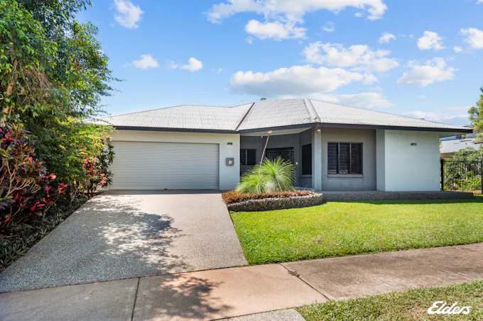 8 Brunei Street, Johnston, NT, 0832 - Image 1