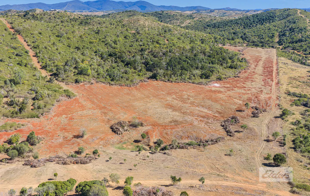 Lot 6 Aplin Road, Bracewell, QLD, 4695 - Image 4