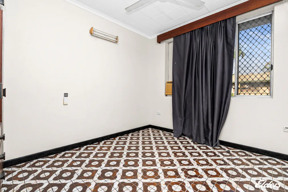 8/83 Aralia Street, Rapid Creek, NT, 0810 - Image 6
