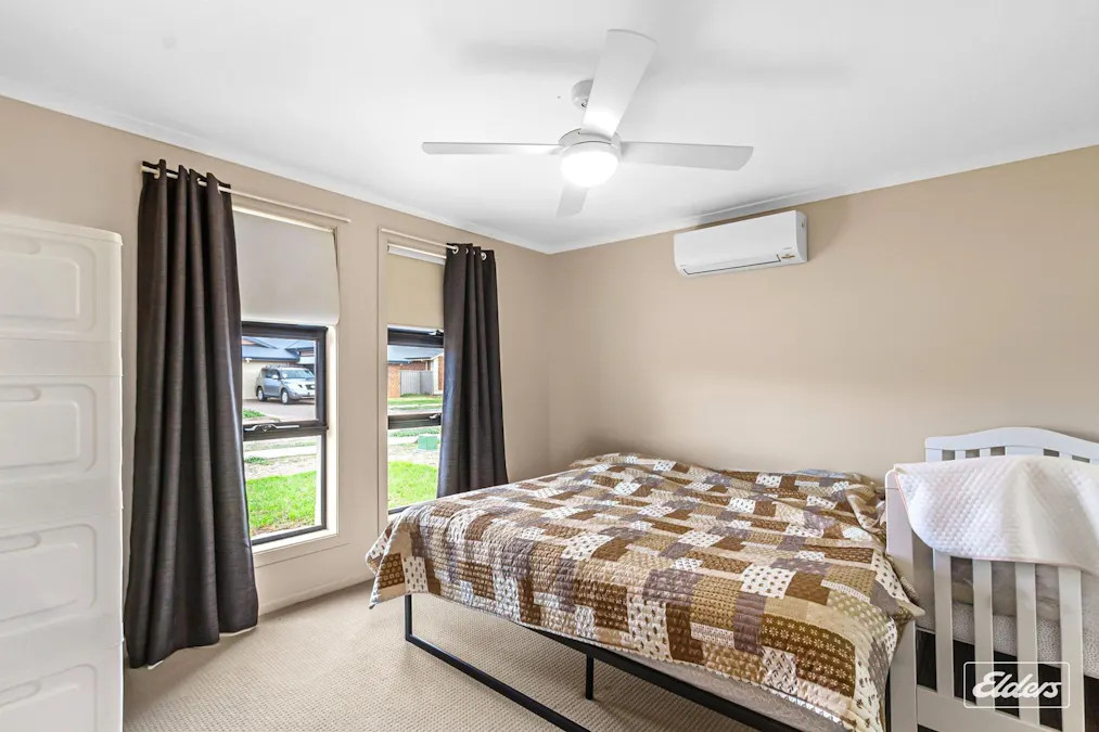 12 Fitzgerald Avenue, Whyalla Jenkins, SA, 5609 - Image 7