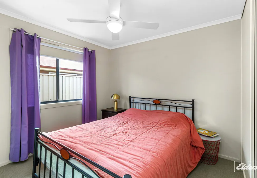 12 Fitzgerald Avenue, Whyalla Jenkins, SA, 5609 - Image 9