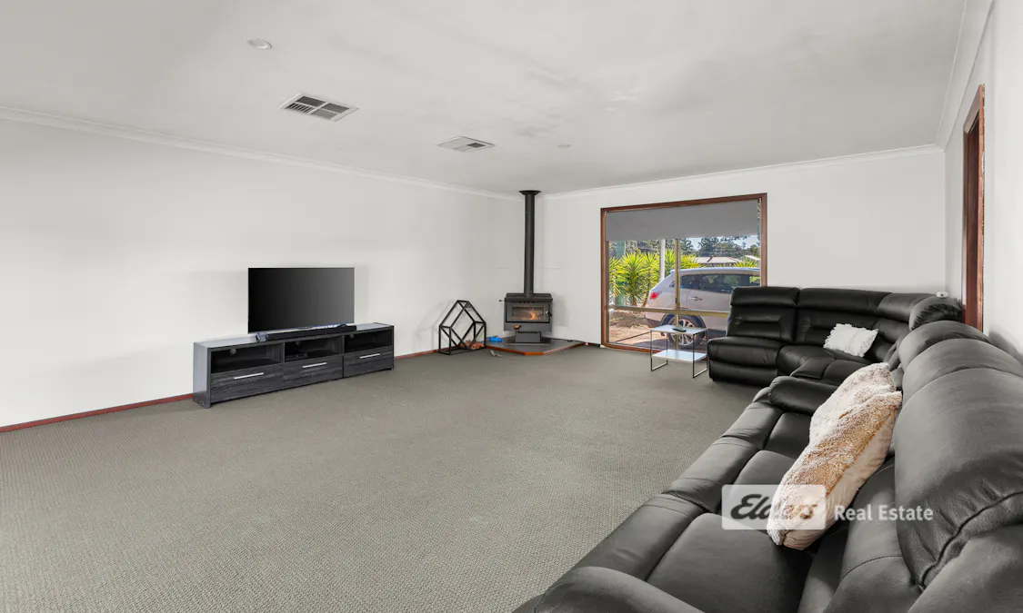 188 Harris River Road, Collie, WA, 6225 - Image 11
