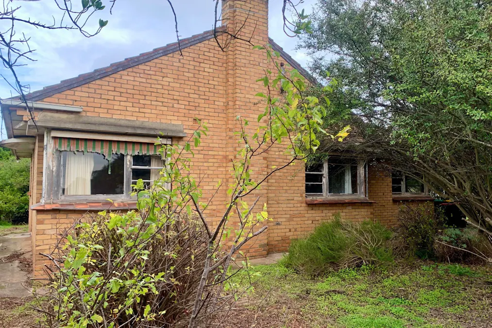 2155 Mortlake-Ararat Road, Woorndoo, VIC, 3272 - Image 7