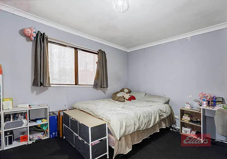 18 Northwood Street, Narrogin, WA, 6312 - Image 9