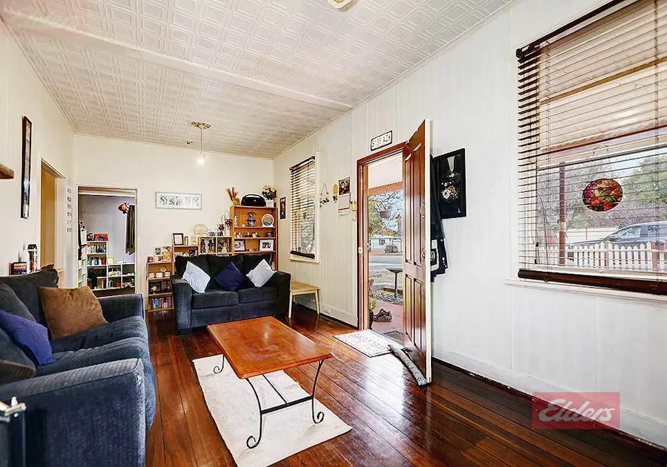 18 Northwood Street, Narrogin, WA, 6312 - Image 2