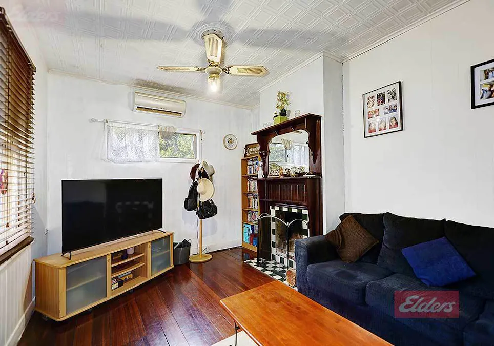 18 Northwood Street, Narrogin, WA, 6312 - Image 3