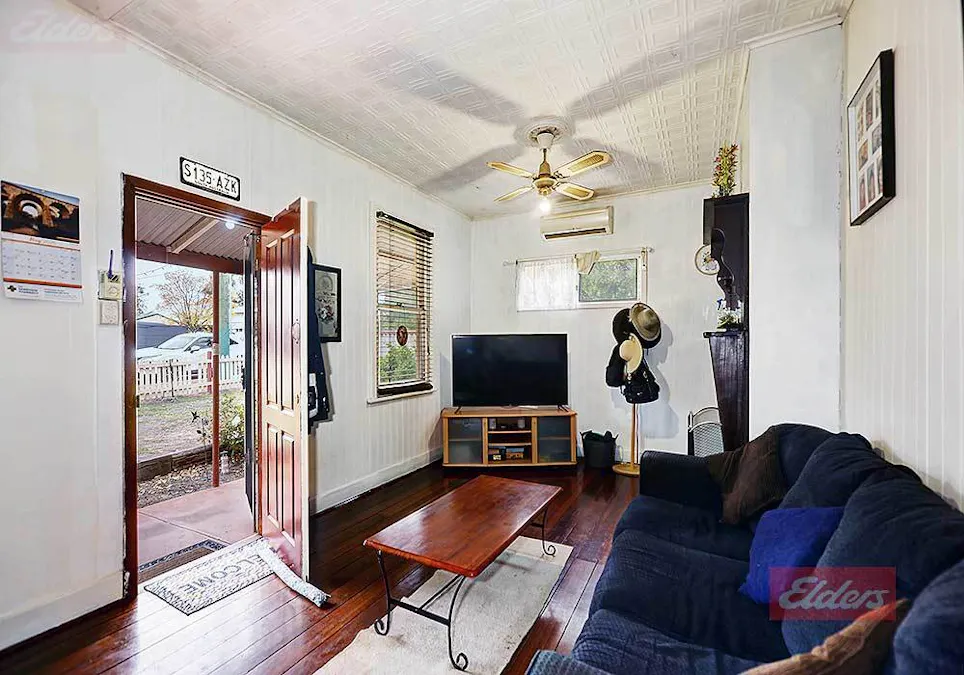 18 Northwood Street, Narrogin, WA, 6312 - Image 4