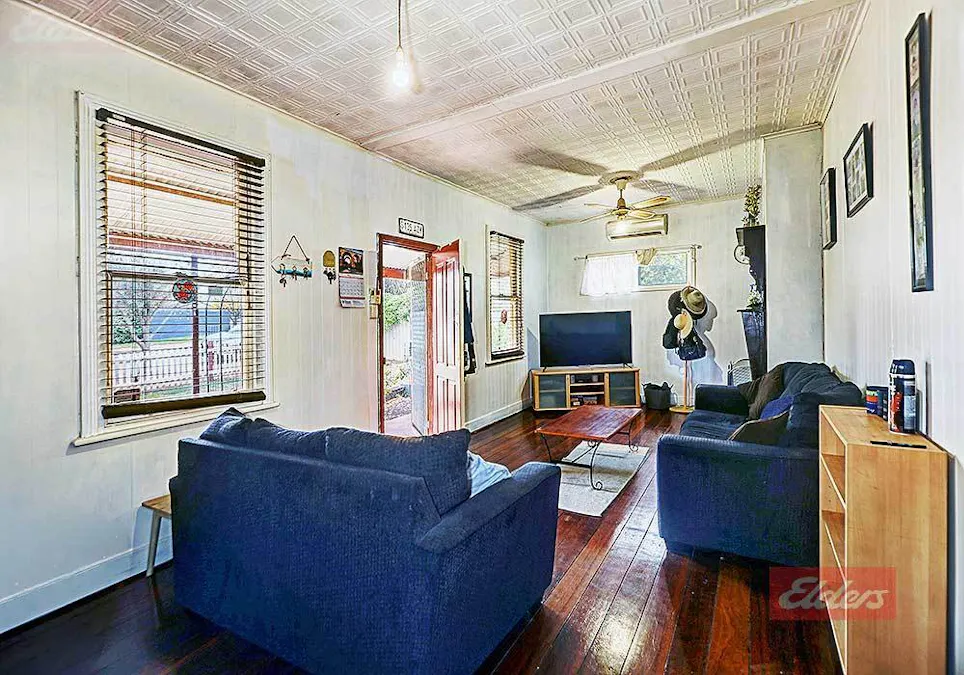 18 Northwood Street, Narrogin, WA, 6312 - Image 5