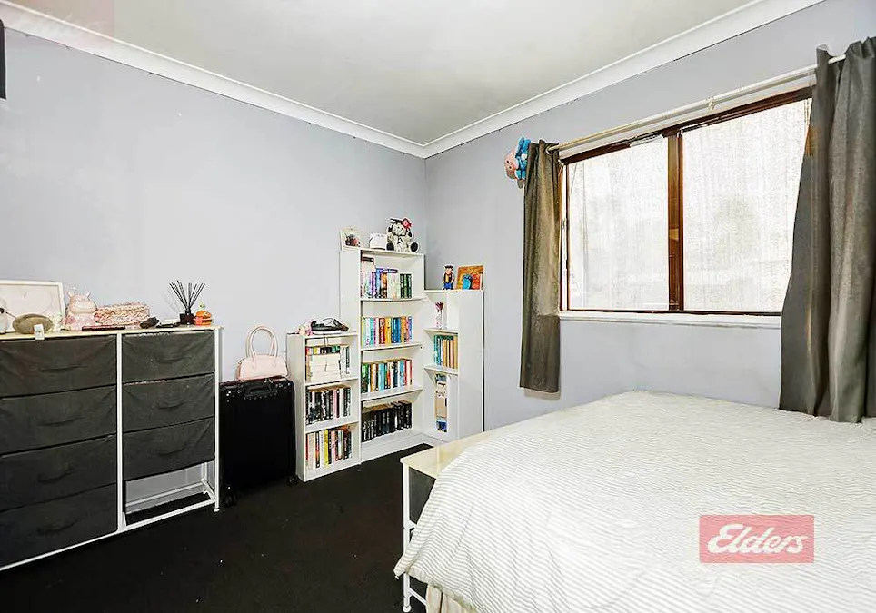 18 Northwood Street, Narrogin, WA, 6312 - Image 10