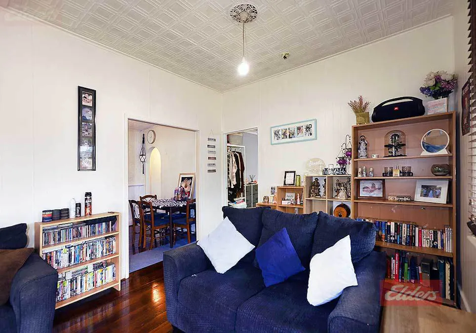 18 Northwood Street, Narrogin, WA, 6312 - Image 6