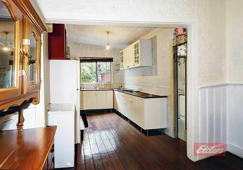 18 Northwood Street, Narrogin, WA, 6312 - Image 14