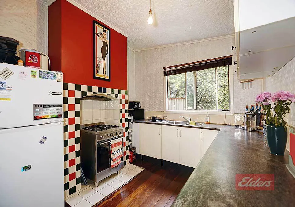 18 Northwood Street, Narrogin, WA, 6312 - Image 15