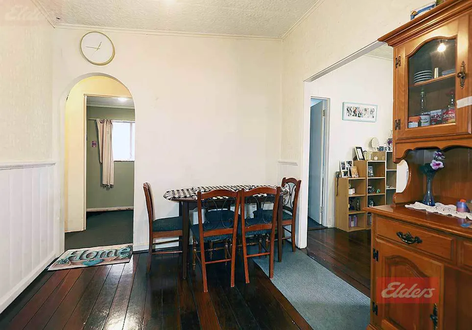 18 Northwood Street, Narrogin, WA, 6312 - Image 18