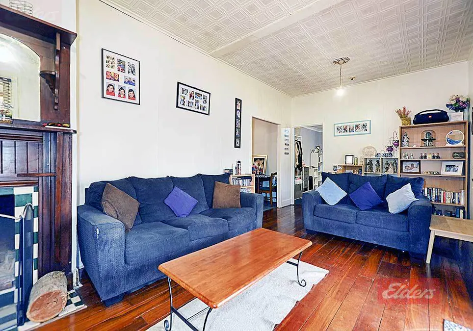 18 Northwood Street, Narrogin, WA, 6312 - Image 8